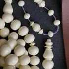 سبحه دومنه سوبر صب جديد