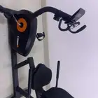 للبيع دراجة رياضية اخت الجديده ليجوجيا