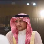 مصورين زوجات   الرياض