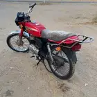 دباب اكس 100 الأصلي سزوكي