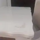 سفره خشب دمياط