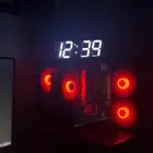 بي سي