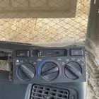 كنترول مكيف كامري 2000