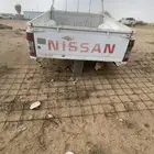 صندوق ددسن 2005