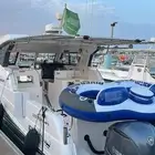 رحلات بحريه