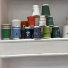 طباعه اكواب طباعه كوب طباعه كاسات اكواب ورقية كوب شاهي