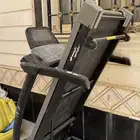 سير مشي