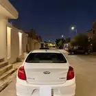 شيري اريزو 3 2018 للبيع
