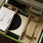 اكسبوكس سيريس س xbox series s