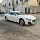 مزراتي 2020 للبيع او البدل