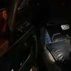 لكزس 2019