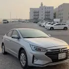 النترا 2020
