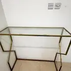 طاولات للبيع