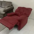 كنبة استرخاء