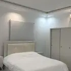 شقه للايجار