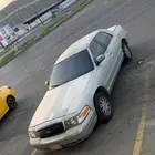 فورد فكتوريا