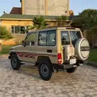 جيب ربع 2006 بريمي