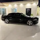 تشارجر ارتي رود اند تراك 2013 وكاله