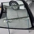 قزازه اماميه كورلا 2020 وكالة