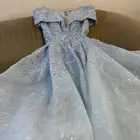 فستان سهره