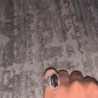 خاتم عقيق يماني