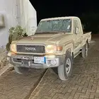 مطلوب شاص 2016 الدفعه الاولى مششاه مايزيد عن 100 الف
