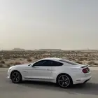 فورد موستنج Califonina Special 2017
