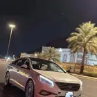 هيونداي2016