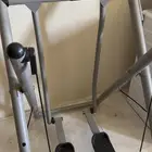 للبيع الغزال الطاير مافي شي على السوم