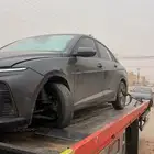 سطحة هدروليك