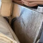 تانكي فورتشنر