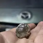 خايم عقيق مشجر