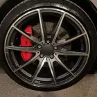 جنوط مقاس 19 للبيع