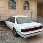 كرسيدا 95 تشليح فقط