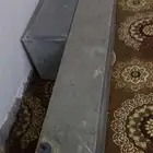 خزان مويه شاص