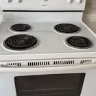 فرن امانا الامريكي