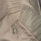 فستان استقبال مولود