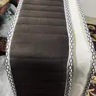 طراحه