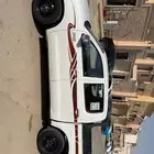هايلكس 2013