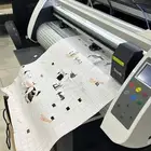 مطلوب معلم طابعة زينة سيارات