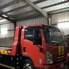 سطحه مشاوير