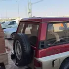 باترول مكينه لكزس 400