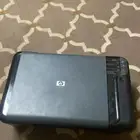 طابعه