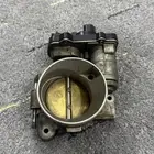 بوابه جمس دنيالي وتركب على يوكن وسكلت