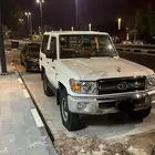 ربع 2008 حكومي