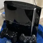 سوني 3 نضيف مايشتغل مشكل مدر بورد