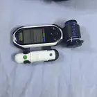 جهاز قياس سكر