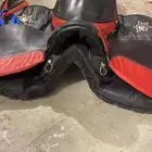 عده خيل مستعمله للبيع