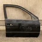 قطع كامري 98الى 2002