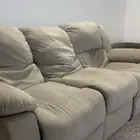 كنب امريكي